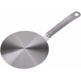 Gräwe Adapterplatte für Induktionsherd, 20 cm