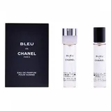 Refill 3 x 20 ml