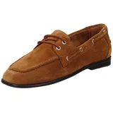 GANT Damen Braun 37