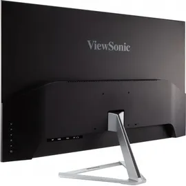 ViewSonic VX3276-MHD-3 32"