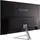 ViewSonic VX3276-MHD-3 32"