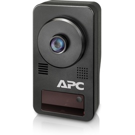 APC NetBotz Camera Pod 165
