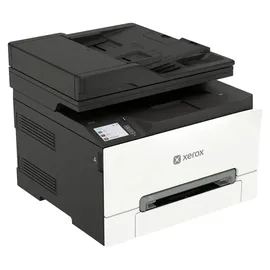 Lexmark C255a