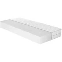 MID.YOU Air Deluxe 90 x 200 cm H2/H3