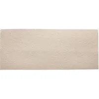 Mirka Basecut 115x280mm P80 100/Pack