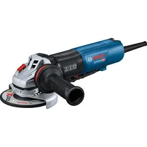 Bosch GWS 17-125 PSB Professional 06017D1700