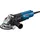 Bosch GWS 17-125 PSB Professional 06017D1700