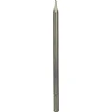 Bosch Spitzmeißel SDS-Max 400 mm 1 St.