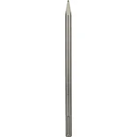 Bosch Spitzmeißel SDS-Max 400 mm 1 St.