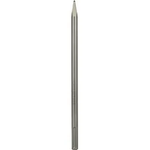 Bosch Spitzmeißel SDS-Max 400 mm 1 St.