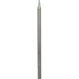 Bosch Spitzmeißel SDS-Max 400 mm 1 St.