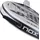 Nox-Xtreme Nox AT10 Genius 12K Alum Xtrem Lite 26 - Silber