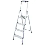 Krause Safety 4 Stufen (126320)