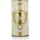 Jean Paul Gaultier Gaultier Divine Eau de Parfum 30 ml