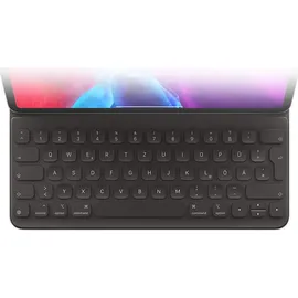 Apple Smart Keyboard Folio für iPad Pro 12.9" DE