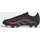 Firm Ground/Multi Ground Core Black/Grey Four/Lucid Red 33
