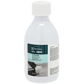 AEG Entkalker 250 ml