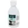 AEG Entkalker 250 ml