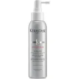 Kérastase Specifique Stimuliste Nutri-energizing Spray 125 ml