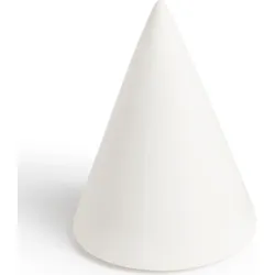 Cone Salzstreuer