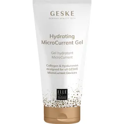 GESKE Hydrating Micro Current Gel