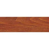 PNZ Holzwachs W rustikal 0,75 l