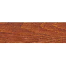 PNZ Holzwachs W rustikal 0,75 l