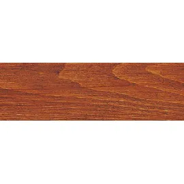 PNZ Holzwachs W rustikal 0,75 l