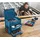 Bosch Einlage GSR 12-15 FC