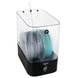 Polymaker PolyBox Edition II - Trocken-Aufbewahrungsbox