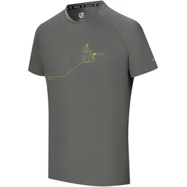 Dare 2b Dare2b Tech II Herren T-Shirt