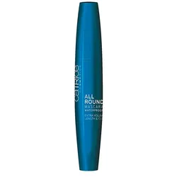 Catrice - Mascara Allround Waterproof 12 ml