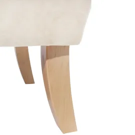 Max Winzer Sessel Brandon