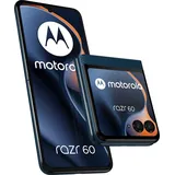 Motorola Razr 60