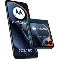 Motorola Razr 60