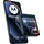 Motorola Razr 60 8 GB RAM 256 GB Pantone Gibraltar Sea