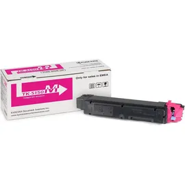 Kyocera TK-5150M magenta