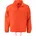 Jacke Bronze L