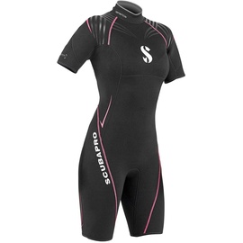Scubapro Shorty Definition Damen Gr: 2XL