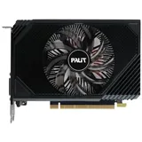 Palit GeForce RTX 3050 StormX, 6GB GDDR6 Grafikkarte