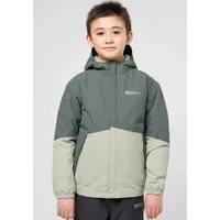 Jack Wolfskin Blocky JACKET K