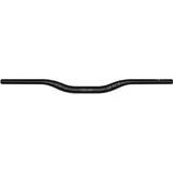 SQlab Lenker (31.80 mm)