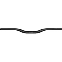 SQlab Lenker (31.80 mm)