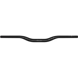 SQlab Lenker (31.80 mm)