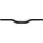 SQlab Lenker (31.80 mm)