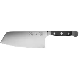 Güde Alpha Chai Dao 16 cm