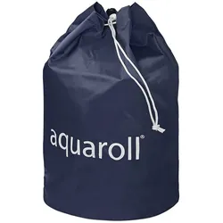 Aquaroll Transport- und Lagersack - für Frischwassertank Rolltank 40L
