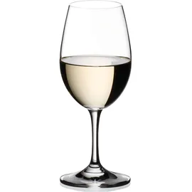 riedel the wine glass company Riedel Ouverture Weißweinglas 0,28 l 2 St.
