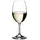 riedel the wine glass company Riedel Ouverture Weißweinglas 0,28 l 2 St.