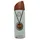 Armaf Tag Her Körperspray 200 ml